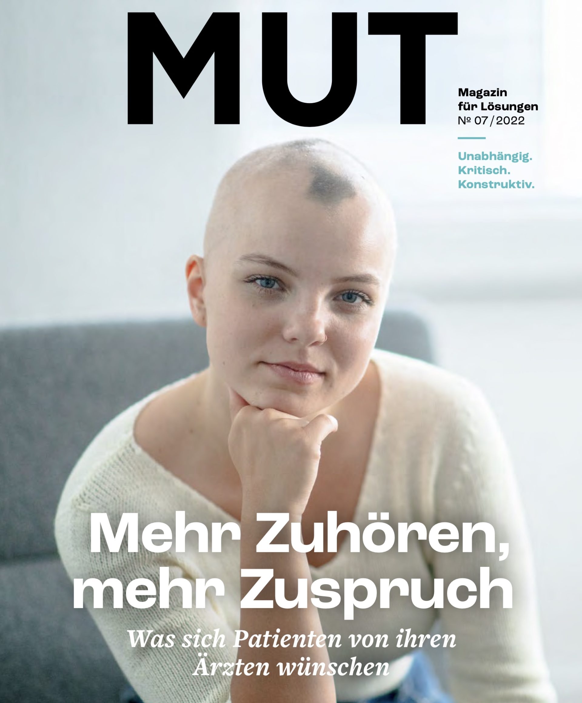 MUT